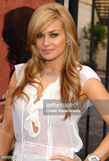 young carmen electra|471 Young Carmen Electra Stock Photos & High.